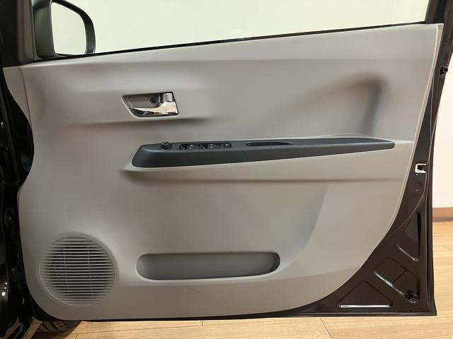 ミライースX SA/走行1.4万キロ/車検整備渡し/1年保証/ナビ/走行1.4万キロ/車検整備渡し/1年間走行距離無制限保証/ナビ/衝突軽減ブレーキ/横滑り防止装置/純正アルミホイール/キーレス/電動格納ドアミラー/アイドリングストップ/(大阪府)の中古車