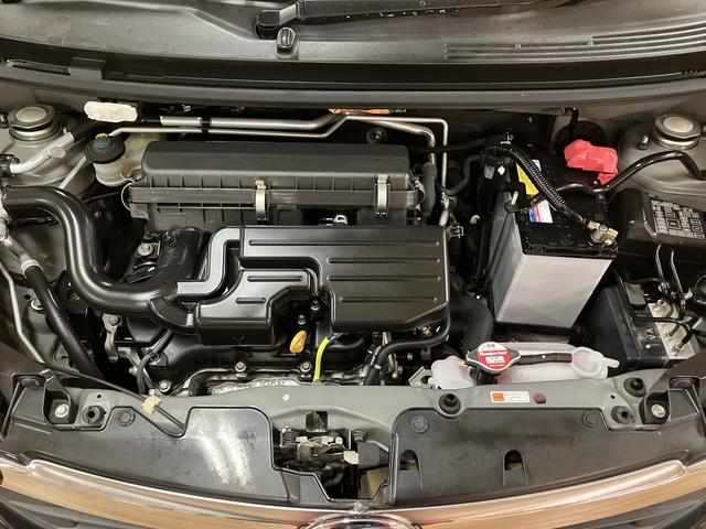 ミライースX SA/走行1.4万キロ/車検整備渡し/1年保証/ナビ/走行1.4万キロ/車検整備渡し/1年間走行距離無制限保証/ナビ/衝突軽減ブレーキ/横滑り防止装置/純正アルミホイール/キーレス/電動格納ドアミラー/アイドリングストップ/(大阪府)の中古車