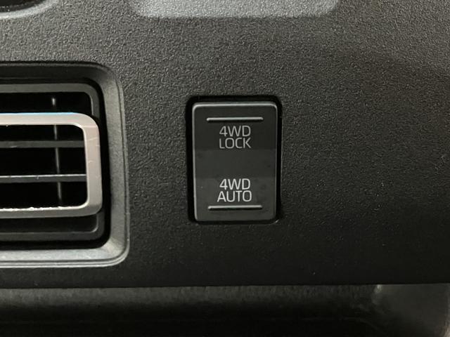 アトレーRS/4WD/7インチナビ/バックカメラ/前後ドラレコ/走行4.4万km/4WD/7インチナビ/バックカメラ/前後ドラレコ/ETC/クルーズコントロール/両側パワースライドドア/LEDヘッドライト・フォグランプ/オートライト/オートハイビーム/車検整備渡し(大阪府)の中古車