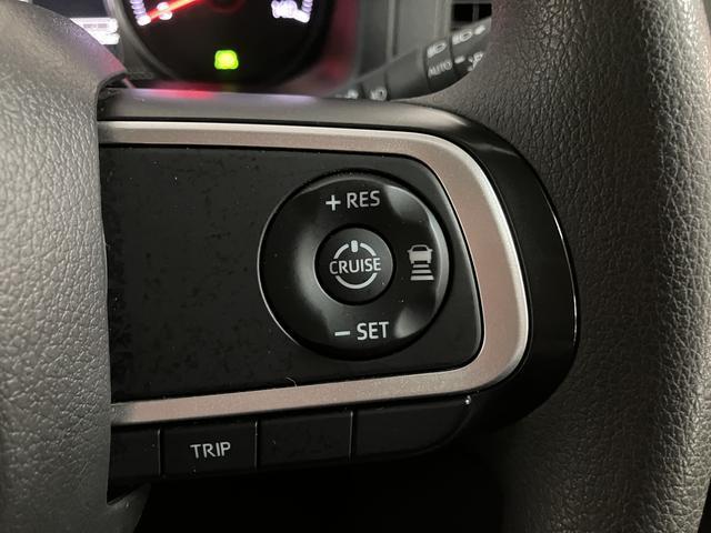 アトレーRS/4WD/7インチナビ/バックカメラ/前後ドラレコ/走行4.4万km/4WD/7インチナビ/バックカメラ/前後ドラレコ/ETC/クルーズコントロール/両側パワースライドドア/LEDヘッドライト・フォグランプ/オートライト/オートハイビーム/車検整備渡し(大阪府)の中古車