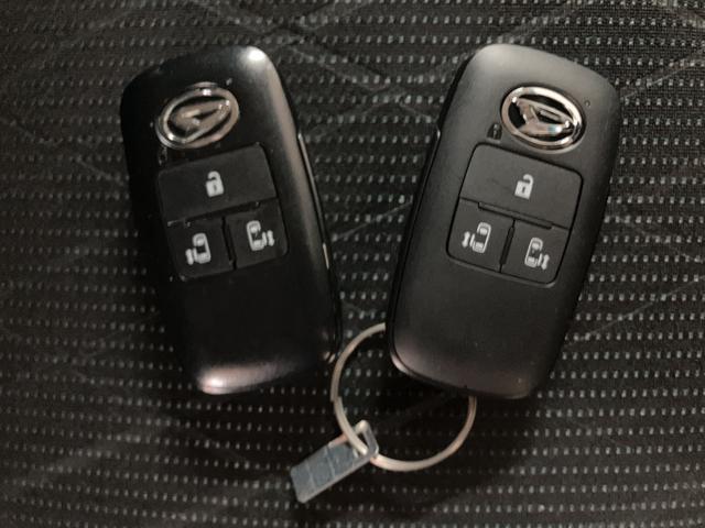 アトレーRS/4WD/7インチナビ/バックカメラ/前後ドラレコ/走行4.4万km/4WD/7インチナビ/バックカメラ/前後ドラレコ/ETC/クルーズコントロール/両側パワースライドドア/LEDヘッドライト・フォグランプ/オートライト/オートハイビーム/車検整備渡し(大阪府)の中古車