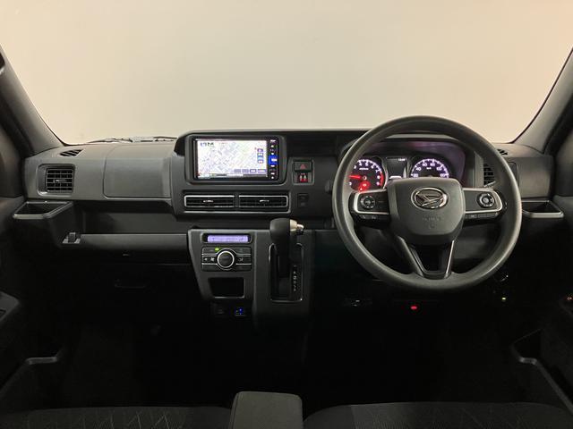 アトレーRS/4WD/7インチナビ/バックカメラ/前後ドラレコ/走行4.4万km/4WD/7インチナビ/バックカメラ/前後ドラレコ/ETC/クルーズコントロール/両側パワースライドドア/LEDヘッドライト・フォグランプ/オートライト/オートハイビーム/車検整備渡し(大阪府)の中古車