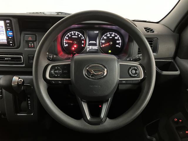 アトレーRS/4WD/7インチナビ/バックカメラ/前後ドラレコ/走行4.4万km/4WD/7インチナビ/バックカメラ/前後ドラレコ/ETC/クルーズコントロール/両側パワースライドドア/LEDヘッドライト・フォグランプ/オートライト/オートハイビーム/車検整備渡し(大阪府)の中古車