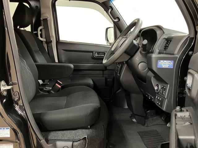 アトレーRS/4WD/7インチナビ/バックカメラ/前後ドラレコ/走行4.4万km/4WD/7インチナビ/バックカメラ/前後ドラレコ/ETC/クルーズコントロール/両側パワースライドドア/LEDヘッドライト・フォグランプ/オートライト/オートハイビーム/車検整備渡し(大阪府)の中古車