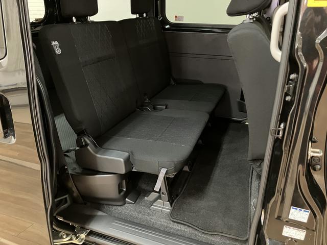 アトレーRS/4WD/7インチナビ/バックカメラ/前後ドラレコ/走行4.4万km/4WD/7インチナビ/バックカメラ/前後ドラレコ/ETC/クルーズコントロール/両側パワースライドドア/LEDヘッドライト・フォグランプ/オートライト/オートハイビーム/車検整備渡し(大阪府)の中古車