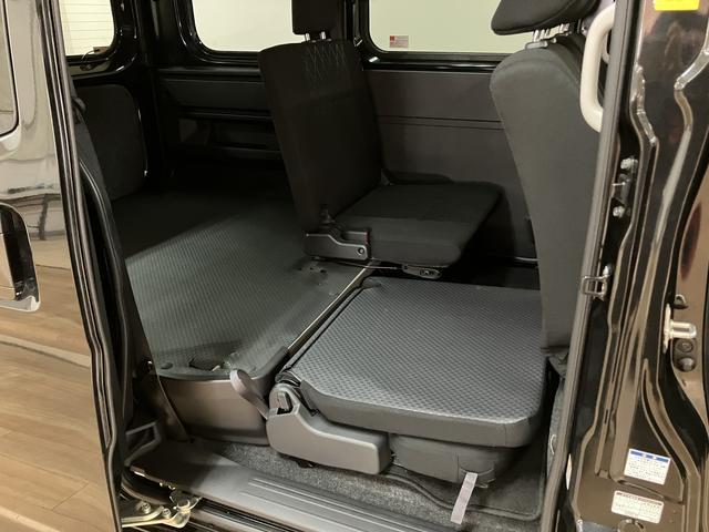 アトレーRS/4WD/7インチナビ/バックカメラ/前後ドラレコ/走行4.4万km/4WD/7インチナビ/バックカメラ/前後ドラレコ/ETC/クルーズコントロール/両側パワースライドドア/LEDヘッドライト・フォグランプ/オートライト/オートハイビーム/車検整備渡し(大阪府)の中古車