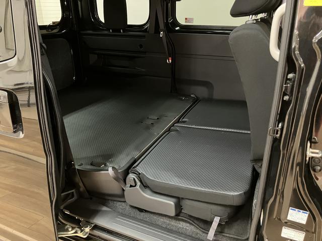 アトレーRS/4WD/7インチナビ/バックカメラ/前後ドラレコ/走行4.4万km/4WD/7インチナビ/バックカメラ/前後ドラレコ/ETC/クルーズコントロール/両側パワースライドドア/LEDヘッドライト・フォグランプ/オートライト/オートハイビーム/車検整備渡し(大阪府)の中古車