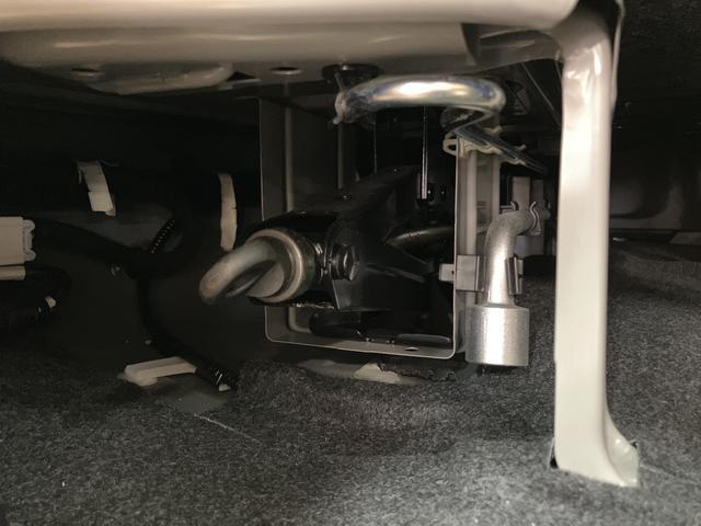 アトレーRS/4WD/7インチナビ/バックカメラ/前後ドラレコ/走行4.4万km/4WD/7インチナビ/バックカメラ/前後ドラレコ/ETC/クルーズコントロール/両側パワースライドドア/LEDヘッドライト・フォグランプ/オートライト/オートハイビーム/車検整備渡し(大阪府)の中古車