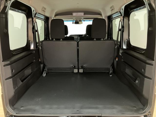アトレーRS/4WD/7インチナビ/バックカメラ/前後ドラレコ/走行4.4万km/4WD/7インチナビ/バックカメラ/前後ドラレコ/ETC/クルーズコントロール/両側パワースライドドア/LEDヘッドライト・フォグランプ/オートライト/オートハイビーム/車検整備渡し(大阪府)の中古車