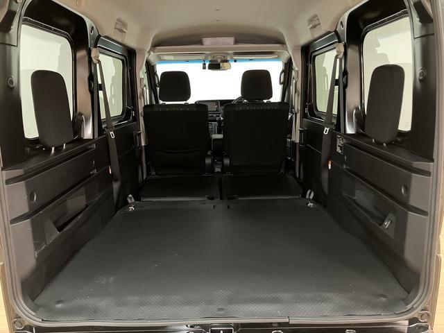 アトレーRS/4WD/7インチナビ/バックカメラ/前後ドラレコ/走行4.4万km/4WD/7インチナビ/バックカメラ/前後ドラレコ/ETC/クルーズコントロール/両側パワースライドドア/LEDヘッドライト・フォグランプ/オートライト/オートハイビーム/車検整備渡し(大阪府)の中古車