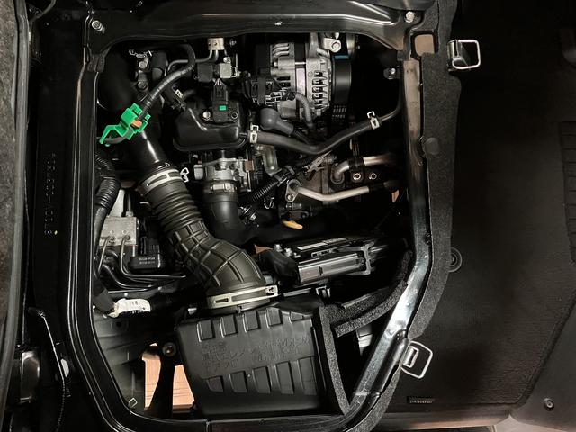 アトレーRS/4WD/7インチナビ/バックカメラ/前後ドラレコ/走行4.4万km/4WD/7インチナビ/バックカメラ/前後ドラレコ/ETC/クルーズコントロール/両側パワースライドドア/LEDヘッドライト・フォグランプ/オートライト/オートハイビーム/車検整備渡し(大阪府)の中古車