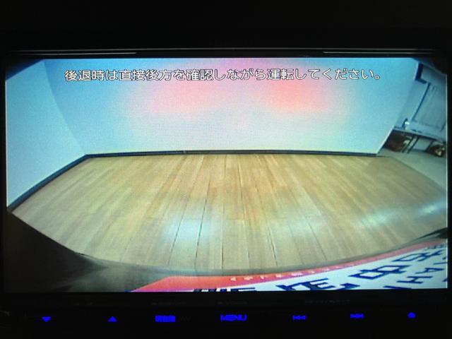 タントカスタムX ナビ/バックカメラ/前後ドラレコ/令和7年式/走行2.1万キロ/ナビ/フルセグ/CD/DVD/Bluetooth/USB/バックカメラ/前後ドラレコ/電動パーキングブレーキ/ホールド機能/14インチアルミホイール/新車保証継承/(大阪府)の中古車