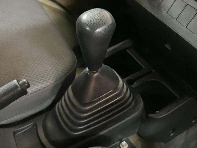 ハイゼットトラックハイルーフ/1年走行距離無制限保証/ナビ/5MT/2WD/ハイルーフ/ナビ/5MT/2WD/1年間走行距離無制限保証/ナビ/Bluetooth/CD再生/FM&AMラジオ/ワンセグテレビ/エアコン/パワステ/DVD再生/USB接続/ゲートプロテクター/(大阪府)の中古車