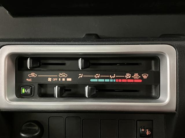 ハイゼットトラックハイルーフ/1年走行距離無制限保証/ナビ/5MT/2WD/ハイルーフ/ナビ/5MT/2WD/1年間走行距離無制限保証/ナビ/Bluetooth/CD再生/FM&AMラジオ/ワンセグテレビ/エアコン/パワステ/DVD再生/USB接続/ゲートプロテクター/(大阪府)の中古車