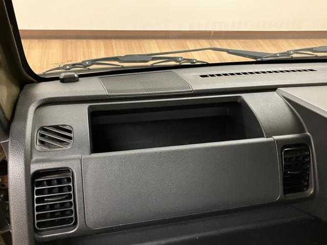 ハイゼットトラックハイルーフ/1年走行距離無制限保証/ナビ/5MT/2WD/ハイルーフ/ナビ/5MT/2WD/1年間走行距離無制限保証/ナビ/Bluetooth/CD再生/FM&AMラジオ/ワンセグテレビ/エアコン/パワステ/DVD再生/USB接続/ゲートプロテクター/(大阪府)の中古車