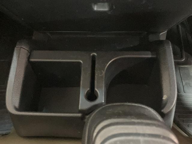 ハイゼットトラックハイルーフ/1年走行距離無制限保証/ナビ/5MT/2WD/ハイルーフ/ナビ/5MT/2WD/1年間走行距離無制限保証/ナビ/Bluetooth/CD再生/FM&AMラジオ/ワンセグテレビ/エアコン/パワステ/DVD再生/USB接続/ゲートプロテクター/(大阪府)の中古車