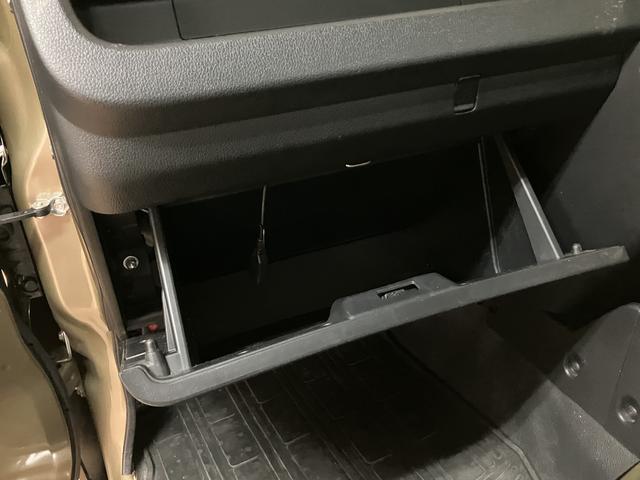 ハイゼットトラックハイルーフ/1年走行距離無制限保証/ナビ/5MT/2WD/ハイルーフ/ナビ/5MT/2WD/1年間走行距離無制限保証/ナビ/Bluetooth/CD再生/FM&AMラジオ/ワンセグテレビ/エアコン/パワステ/DVD再生/USB接続/ゲートプロテクター/(大阪府)の中古車