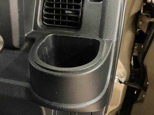 ハイゼットトラックハイルーフ/1年走行距離無制限保証/ナビ/5MT/2WD/ハイルーフ/ナビ/5MT/2WD/1年間走行距離無制限保証/ナビ/Bluetooth/CD再生/FM&AMラジオ/ワンセグテレビ/エアコン/パワステ/DVD再生/USB接続/ゲートプロテクター/(大阪府)の中古車