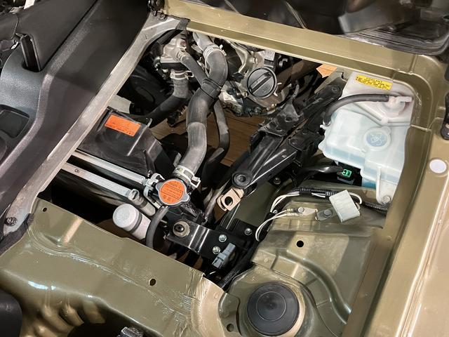 ハイゼットトラックハイルーフ/1年走行距離無制限保証/ナビ/5MT/2WD/ハイルーフ/ナビ/5MT/2WD/1年間走行距離無制限保証/ナビ/Bluetooth/CD再生/FM&AMラジオ/ワンセグテレビ/エアコン/パワステ/DVD再生/USB接続/ゲートプロテクター/(大阪府)の中古車