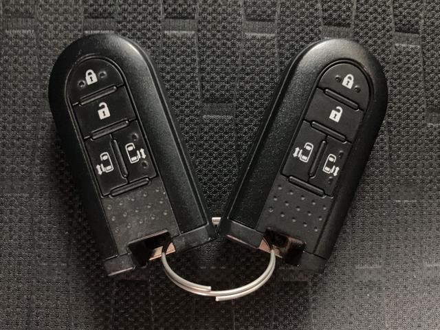 ウェイクGターボVS SAIII 純正ナビ/パノラマモニター/ターボ令和3年式/走行5.2万キロ/車検整備付き/純正ナビ(NMZK−W71D)/パノラマモニター/ETC/ターボ/LEDヘッドライト/フォグランプ/15インチアルミホイール/キーフリー/衝突軽減ブレーキ/(大阪府)の中古車