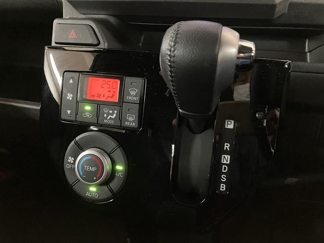 ウェイクGターボVS SAIII 純正ナビ/パノラマモニター/ターボ令和3年式/走行5.2万キロ/車検整備付き/純正ナビ(NMZK−W71D)/パノラマモニター/ETC/ターボ/LEDヘッドライト/フォグランプ/15インチアルミホイール/キーフリー/衝突軽減ブレーキ/(大阪府)の中古車