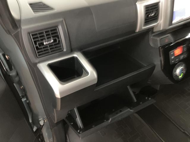 ウェイクGターボVS SAIII 純正ナビ/パノラマモニター/ターボ令和3年式/走行5.2万キロ/車検整備付き/純正ナビ(NMZK−W71D)/パノラマモニター/ETC/ターボ/LEDヘッドライト/フォグランプ/15インチアルミホイール/キーフリー/衝突軽減ブレーキ/(大阪府)の中古車