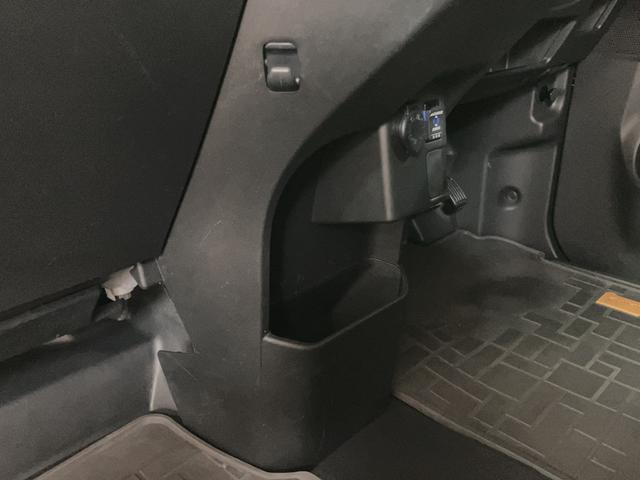 ウェイクGターボVS SAIII 純正ナビ/パノラマモニター/ターボ令和3年式/走行5.2万キロ/車検整備付き/純正ナビ(NMZK−W71D)/パノラマモニター/ETC/ターボ/LEDヘッドライト/フォグランプ/15インチアルミホイール/キーフリー/衝突軽減ブレーキ/(大阪府)の中古車