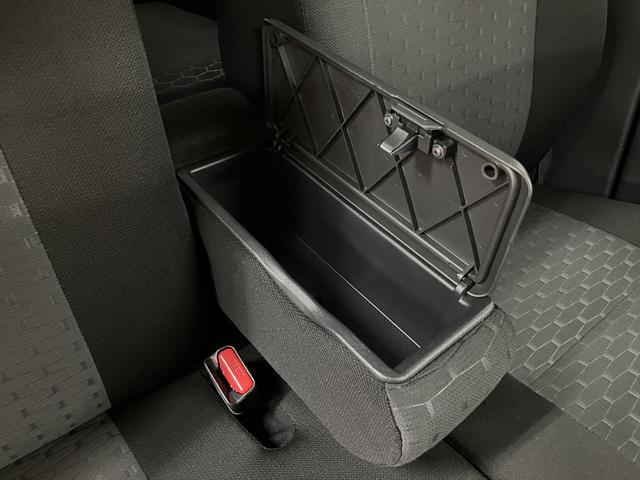 ウェイクGターボVS SAIII 純正ナビ/パノラマモニター/ターボ令和3年式/走行5.2万キロ/車検整備付き/純正ナビ(NMZK−W71D)/パノラマモニター/ETC/ターボ/LEDヘッドライト/フォグランプ/15インチアルミホイール/キーフリー/衝突軽減ブレーキ/(大阪府)の中古車