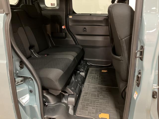 ウェイクGターボVS SAIII 純正ナビ/パノラマモニター/ターボ令和3年式/走行5.2万キロ/車検整備付き/純正ナビ(NMZK−W71D)/パノラマモニター/ETC/ターボ/LEDヘッドライト/フォグランプ/15インチアルミホイール/キーフリー/衝突軽減ブレーキ/(大阪府)の中古車