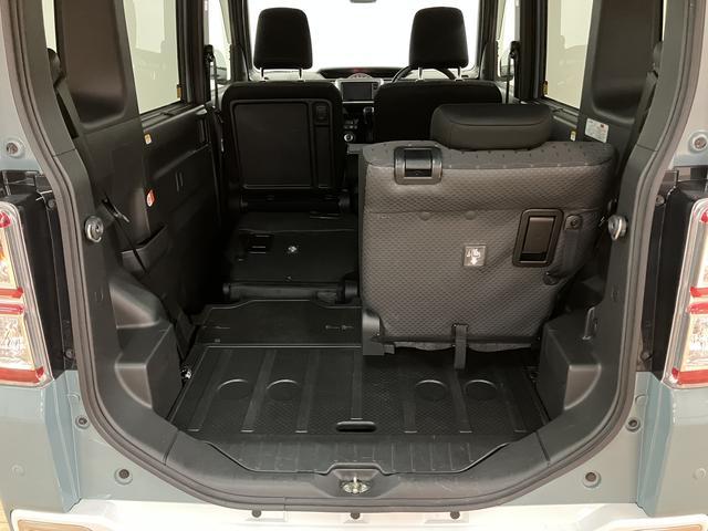 ウェイクGターボVS SAIII 純正ナビ/パノラマモニター/ターボ令和3年式/走行5.2万キロ/車検整備付き/純正ナビ(NMZK−W71D)/パノラマモニター/ETC/ターボ/LEDヘッドライト/フォグランプ/15インチアルミホイール/キーフリー/衝突軽減ブレーキ/(大阪府)の中古車