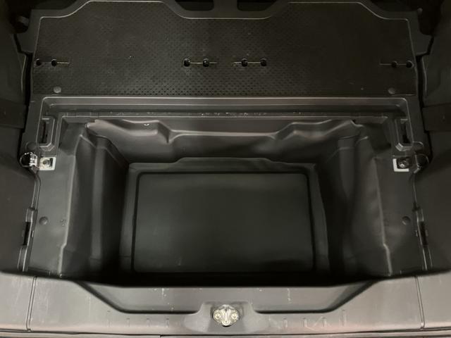 ウェイクGターボVS SAIII 純正ナビ/パノラマモニター/ターボ令和3年式/走行5.2万キロ/車検整備付き/純正ナビ(NMZK−W71D)/パノラマモニター/ETC/ターボ/LEDヘッドライト/フォグランプ/15インチアルミホイール/キーフリー/衝突軽減ブレーキ/(大阪府)の中古車
