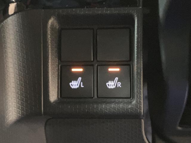 タントカスタムRSスタイルセレクション/9インチナビ/パノラマ新車保証継承/走行4.3万km/9インチナビ/パノラマモニター/前後ドラレコ/ETC/クルーズコントロール/両側パワースライドドア/前席シートヒーター/LEDヘッドライト・フォグランプ/オートライト(大阪府)の中古車