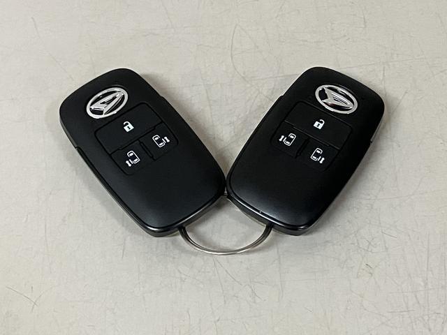 タントカスタムRSスタイルセレクション/9インチナビ/パノラマ新車保証継承/走行4.3万km/9インチナビ/パノラマモニター/前後ドラレコ/ETC/クルーズコントロール/両側パワースライドドア/前席シートヒーター/LEDヘッドライト・フォグランプ/オートライト(大阪府)の中古車