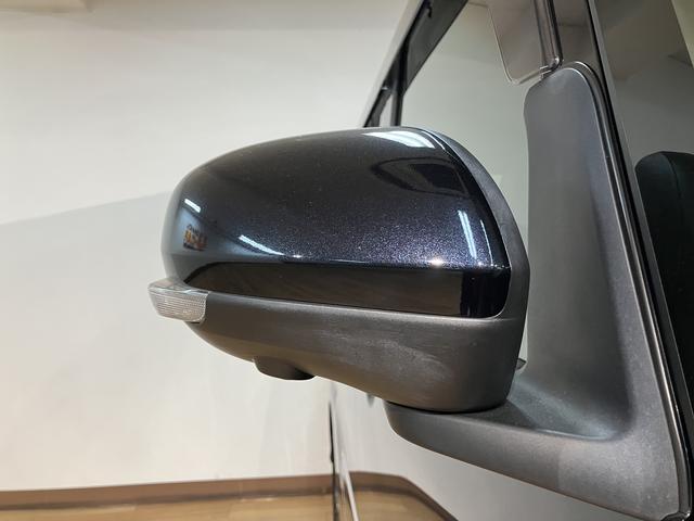 タントカスタムRSスタイルセレクション/9インチナビ/パノラマ新車保証継承/走行4.3万km/9インチナビ/パノラマモニター/前後ドラレコ/ETC/クルーズコントロール/両側パワースライドドア/前席シートヒーター/LEDヘッドライト・フォグランプ/オートライト(大阪府)の中古車