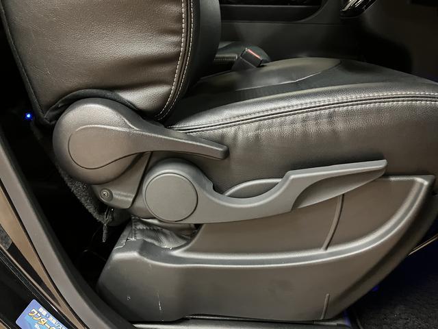 タントカスタムRSスタイルセレクション/9インチナビ/パノラマ新車保証継承/走行4.3万km/9インチナビ/パノラマモニター/前後ドラレコ/ETC/クルーズコントロール/両側パワースライドドア/前席シートヒーター/LEDヘッドライト・フォグランプ/オートライト(大阪府)の中古車