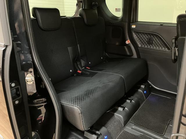 タントカスタムRSスタイルセレクション/9インチナビ/パノラマ新車保証継承/走行4.3万km/9インチナビ/パノラマモニター/前後ドラレコ/ETC/クルーズコントロール/両側パワースライドドア/前席シートヒーター/LEDヘッドライト・フォグランプ/オートライト(大阪府)の中古車
