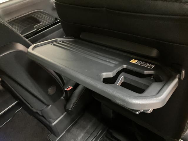 タントカスタムRSスタイルセレクション/9インチナビ/パノラマ新車保証継承/走行4.3万km/9インチナビ/パノラマモニター/前後ドラレコ/ETC/クルーズコントロール/両側パワースライドドア/前席シートヒーター/LEDヘッドライト・フォグランプ/オートライト(大阪府)の中古車