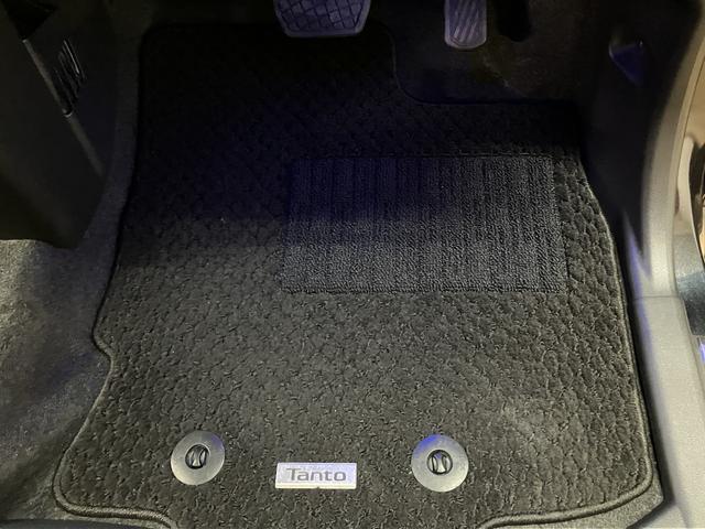 タントカスタムRSスタイルセレクション/9インチナビ/パノラマ新車保証継承/走行4.3万km/9インチナビ/パノラマモニター/前後ドラレコ/ETC/クルーズコントロール/両側パワースライドドア/前席シートヒーター/LEDヘッドライト・フォグランプ/オートライト(大阪府)の中古車
