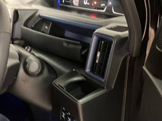 タントカスタムRSスタイルセレクション/9インチナビ/パノラマ新車保証継承/走行4.3万km/9インチナビ/パノラマモニター/前後ドラレコ/ETC/クルーズコントロール/両側パワースライドドア/前席シートヒーター/LEDヘッドライト・フォグランプ/オートライト(大阪府)の中古車