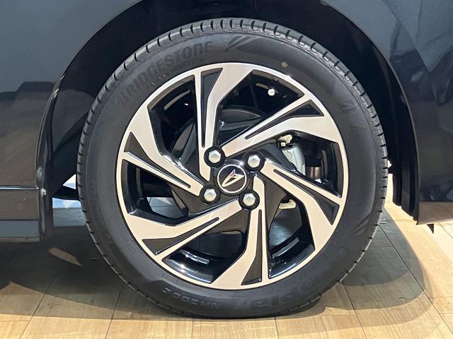 タントカスタムRSスタイルセレクション/9インチナビ/パノラマ新車保証継承/走行4.3万km/9インチナビ/パノラマモニター/前後ドラレコ/ETC/クルーズコントロール/両側パワースライドドア/前席シートヒーター/LEDヘッドライト・フォグランプ/オートライト(大阪府)の中古車