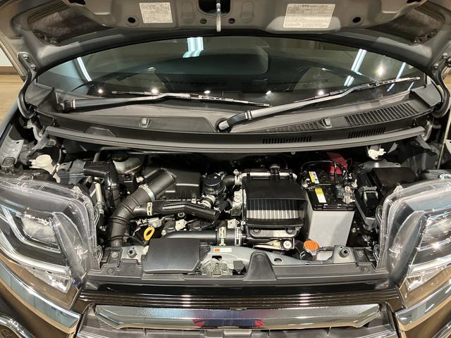 タントカスタムRSスタイルセレクション/9インチナビ/パノラマ新車保証継承/走行4.3万km/9インチナビ/パノラマモニター/前後ドラレコ/ETC/クルーズコントロール/両側パワースライドドア/前席シートヒーター/LEDヘッドライト・フォグランプ/オートライト(大阪府)の中古車