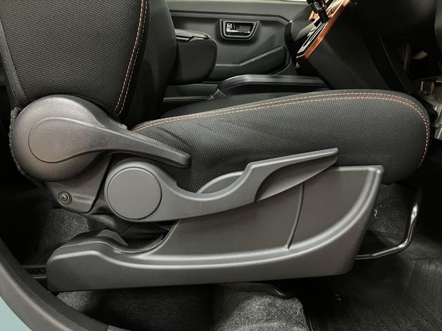 タフトＧターボ／９インチナビ／パノラマモニター／前後ドラレコ１年間走行距離無制限保証／走行４．７万ｋｍ／９インチナビ／パノラマモニター／前後ドラレコ／社外ＥＴＣ／クルーズコントロール／前席シートヒーター／ＬＥＤヘッドライト・フォグランプ／電動パーキング（大阪府）の中古車
