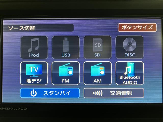 ロッキーＸ　純正ナビ／バックカメラ／前後ドラレコ／ＥＴＣ令和２年式／走行５．３万キロ／純正ナビ（ＮＭＺＫ−Ｗ７０Ｄ）／バックカメラ／前後ドラレコ／ＥＴＣ／ＬＥＤヘッドライト／オートライト／オートハイビーム／アルミホイール（大阪府）の中古車