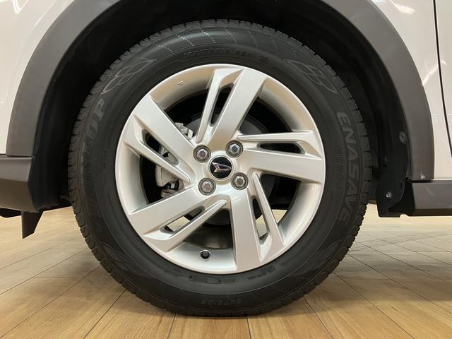 ロッキーＸ　純正ナビ／バックカメラ／前後ドラレコ／ＥＴＣ令和２年式／走行５．３万キロ／純正ナビ（ＮＭＺＫ−Ｗ７０Ｄ）／バックカメラ／前後ドラレコ／ＥＴＣ／ＬＥＤヘッドライト／オートライト／オートハイビーム／アルミホイール（大阪府）の中古車