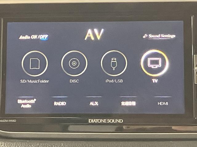 ムーヴＸ　ＳＡIII／純正７インチナビ／バックカメラ／ドラレコ平成３０年式／走行３．４キロ／ＥＴＣ／運転席シートヒーター／オート格納ミラー／オートエアコン／１４インチアルミホイール／ＣＤ／ＤＶＤ／Ｂｌｕｅｔｏｏｔｈ接続／ステアリングスイッチ／キーフリー（大阪府）の中古車