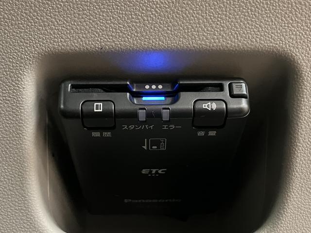 ムーヴＸ　ＳＡIII／純正７インチナビ／バックカメラ／ドラレコ平成３０年式／走行３．４キロ／ＥＴＣ／運転席シートヒーター／オート格納ミラー／オートエアコン／１４インチアルミホイール／ＣＤ／ＤＶＤ／Ｂｌｕｅｔｏｏｔｈ接続／ステアリングスイッチ／キーフリー（大阪府）の中古車