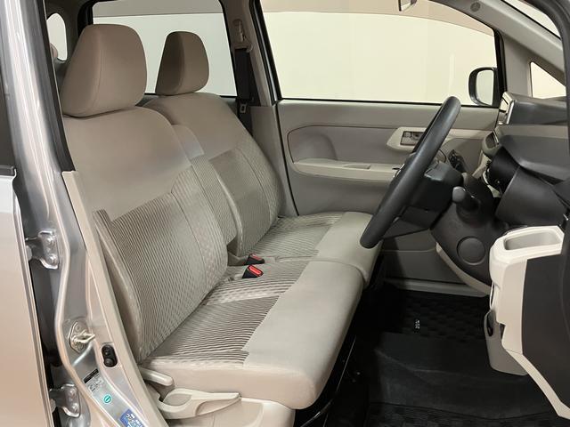 ムーヴＸ　ＳＡIII／純正７インチナビ／バックカメラ／ドラレコ平成３０年式／走行３．４キロ／ＥＴＣ／運転席シートヒーター／オート格納ミラー／オートエアコン／１４インチアルミホイール／ＣＤ／ＤＶＤ／Ｂｌｕｅｔｏｏｔｈ接続／ステアリングスイッチ／キーフリー（大阪府）の中古車