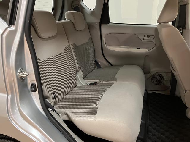 ムーヴＸ　ＳＡIII／純正７インチナビ／バックカメラ／ドラレコ平成３０年式／走行３．４キロ／ＥＴＣ／運転席シートヒーター／オート格納ミラー／オートエアコン／１４インチアルミホイール／ＣＤ／ＤＶＤ／Ｂｌｕｅｔｏｏｔｈ接続／ステアリングスイッチ／キーフリー（大阪府）の中古車