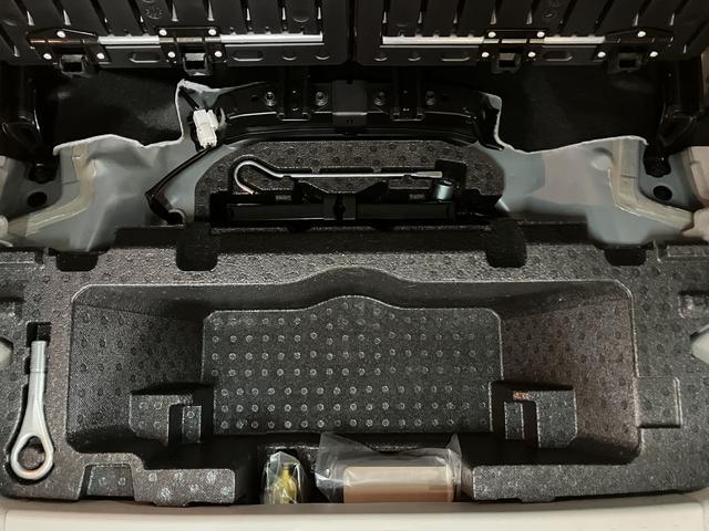 ムーヴＸ　ＳＡIII／純正７インチナビ／バックカメラ／ドラレコ平成３０年式／走行３．４キロ／ＥＴＣ／運転席シートヒーター／オート格納ミラー／オートエアコン／１４インチアルミホイール／ＣＤ／ＤＶＤ／Ｂｌｕｅｔｏｏｔｈ接続／ステアリングスイッチ／キーフリー（大阪府）の中古車