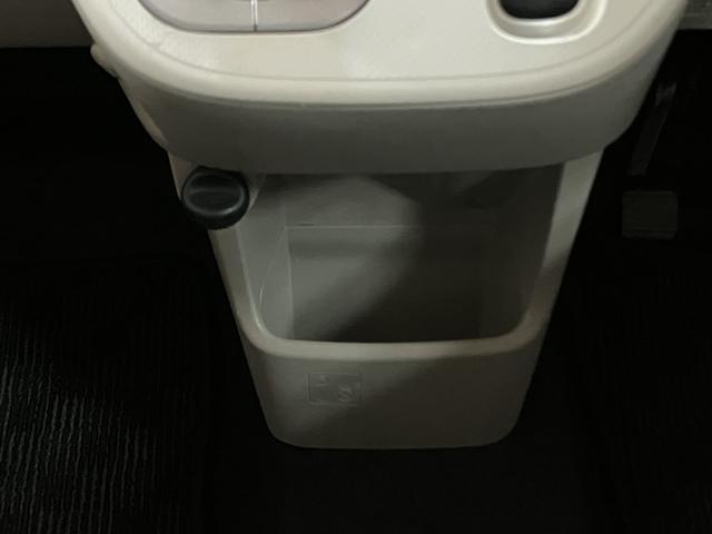 ムーヴＸ　ＳＡIII／純正７インチナビ／バックカメラ／ドラレコ平成３０年式／走行３．４キロ／ＥＴＣ／運転席シートヒーター／オート格納ミラー／オートエアコン／１４インチアルミホイール／ＣＤ／ＤＶＤ／Ｂｌｕｅｔｏｏｔｈ接続／ステアリングスイッチ／キーフリー（大阪府）の中古車